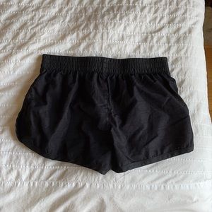 Athletic Shorts